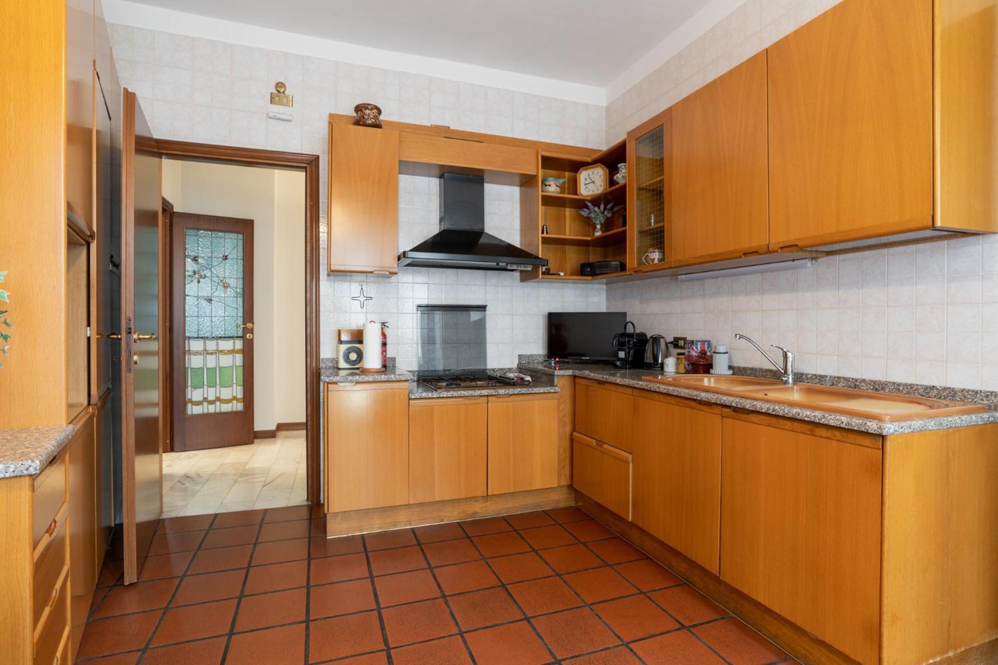Accomodo Mib53 Bivano City Life Milano Dış mekan fotoğraf